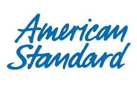 American Standard