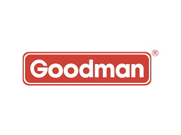 Goodman