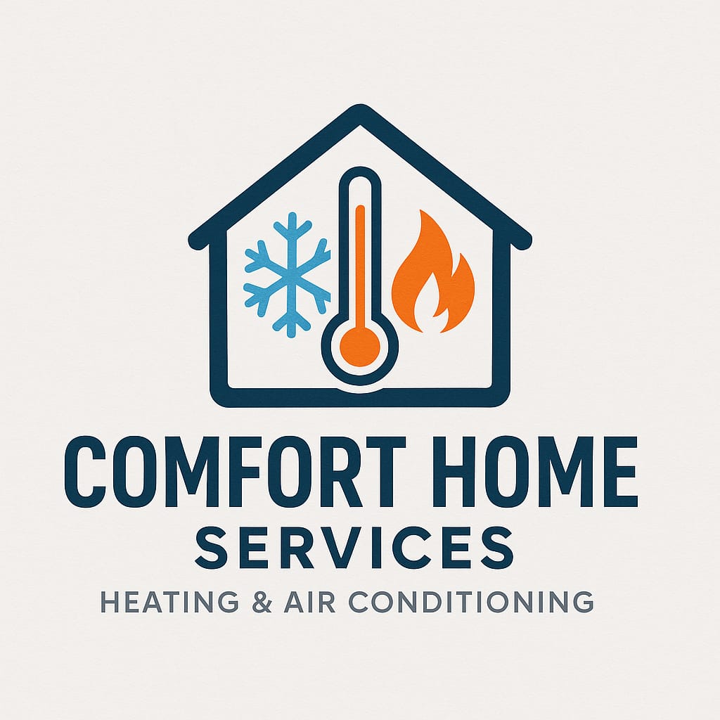 Comfort Home Services LLC